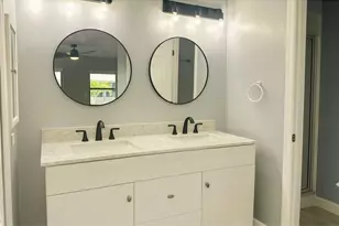 11091 Caravel Cir, Fort Myers, FL 33908 - Photo 10