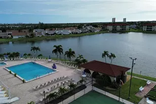 11091 Caravel Cir, Fort Myers, FL 33908 - Photo 26