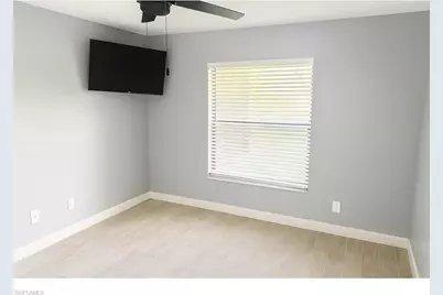 11091 Caravel Cir, Fort Myers, FL 33908 - Photo 12