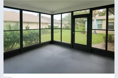 11091 Caravel Cir, Fort Myers, FL 33908 - Photo 14