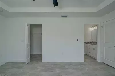 1037 Cheney Ave S, Lehigh Acres, FL 33974 - Photo 14