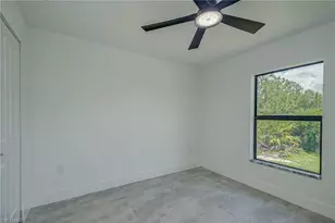 1037 Cheney Ave S, Lehigh Acres, FL 33974 - Photo 18