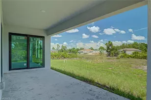 1037 Cheney Ave S, Lehigh Acres, FL 33974 - Photo 22