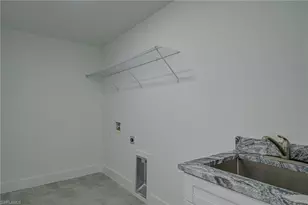 1037 Cheney Ave S, Lehigh Acres, FL 33974 - Photo 20