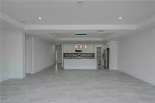 1037 Cheney Ave S, Lehigh Acres, FL 33974 - Photo 8