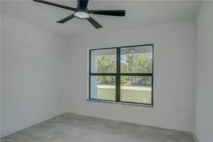 1037 Cheney Ave S, Lehigh Acres, FL 33974 - Photo 16