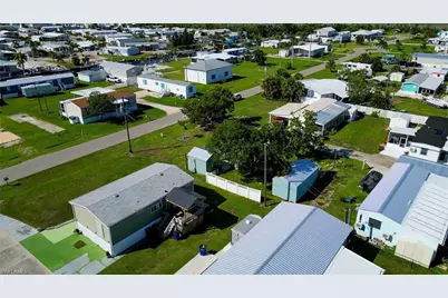 5008 Sandpiper Dr, Saint James City, FL 33956 - Photo 6