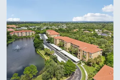 8341 Whiskey Preserve Cir #549, Fort Myers, FL 33919 - Photo 24