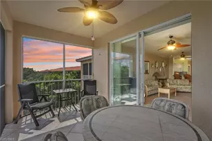 8341 Whiskey Preserve Cir, Fort Myers, FL 33919 - Photo 28