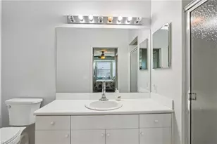 8341 Whiskey Preserve Cir, Fort Myers, FL 33919 - Photo 12