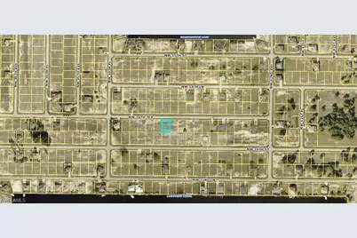 4310 NW 34th Ter, Cape Coral, FL 33993 - Photo 2