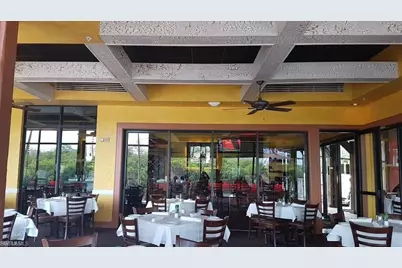 4310 NW 34th Ter, Cape Coral, FL 33993 - Photo 6