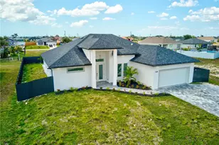 1026 Nelson Rd N, Cape Coral, FL 33993 - Photo 2