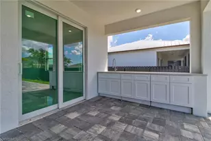 1026 Nelson Rd N, Cape Coral, FL 33993 - Photo 40