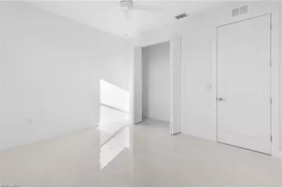 1026 Nelson Rd N, Cape Coral, FL 33993 - Photo 26