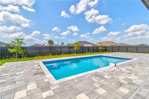 1026 Nelson Rd N, Cape Coral, FL 33993 - Photo 36
