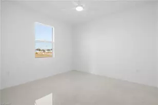 1026 Nelson Rd N, Cape Coral, FL 33993 - Photo 28