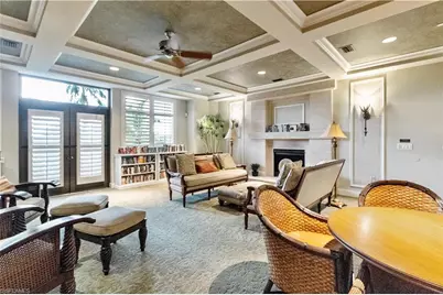 14300 Riva Del Lago Dr #1402, Fort Myers, FL 33907 - Photo 42