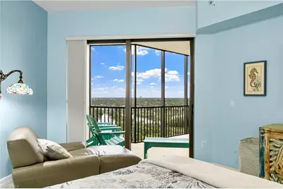 14300 Riva Del Lago Dr #1402, Fort Myers, FL 33907 - Photo 16