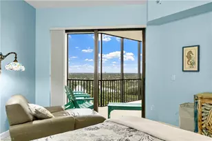 14300 Riva Del Lago Dr, Fort Myers, FL 33907 - Photo 16