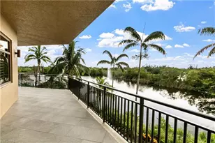 14300 Riva Del Lago Dr, Fort Myers, FL 33907 - Photo 40