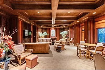 14300 Riva Del Lago Dr #1402, Fort Myers, FL 33907 - Photo 38