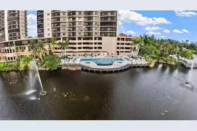 14300 Riva Del Lago Dr #1402, Fort Myers, FL 33907 - Photo 36