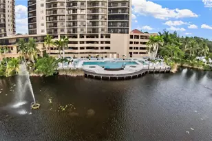 14300 Riva Del Lago Dr, Fort Myers, FL 33907 - Photo 36