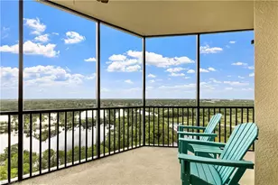 14300 Riva Del Lago Dr, Fort Myers, FL 33907 - Photo 2