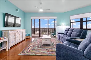 14300 Riva Del Lago Dr, Fort Myers, FL 33907 - Photo 4