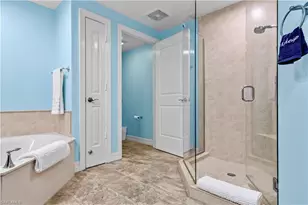 14300 Riva Del Lago Dr, Fort Myers, FL 33907 - Photo 20