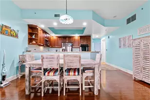 14300 Riva Del Lago Dr, Fort Myers, FL 33907 - Photo 10