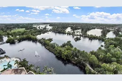 14300 Riva Del Lago Dr #1402, Fort Myers, FL 33907 - Photo 30