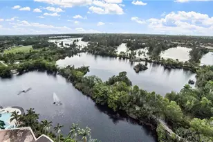 14300 Riva Del Lago Dr, Fort Myers, FL 33907 - Photo 30