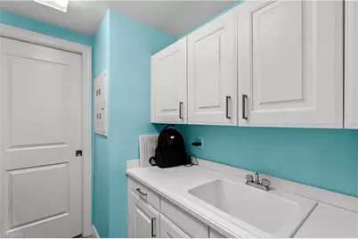 14300 Riva Del Lago Dr #1402, Fort Myers, FL 33907 - Photo 24
