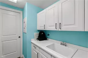 14300 Riva Del Lago Dr, Fort Myers, FL 33907 - Photo 24