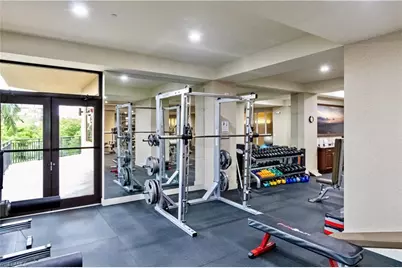 14300 Riva Del Lago Dr #1402, Fort Myers, FL 33907 - Photo 46