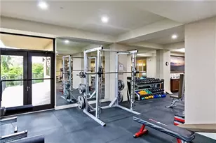 14300 Riva Del Lago Dr, Fort Myers, FL 33907 - Photo 46