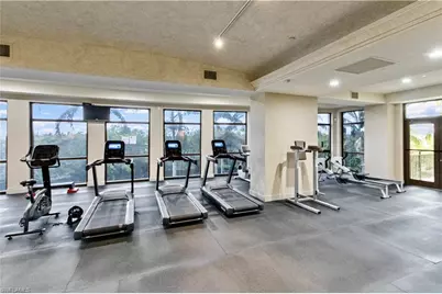 14300 Riva Del Lago Dr #1402, Fort Myers, FL 33907 - Photo 48