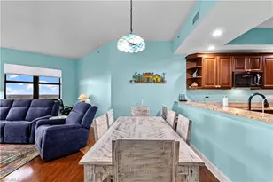 14300 Riva Del Lago Dr, Fort Myers, FL 33907 - Photo 12