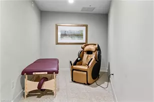 14300 Riva Del Lago Dr, Fort Myers, FL 33907 - Photo 44