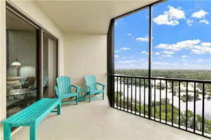 14300 Riva Del Lago Dr, Fort Myers, FL 33907 - Photo 18