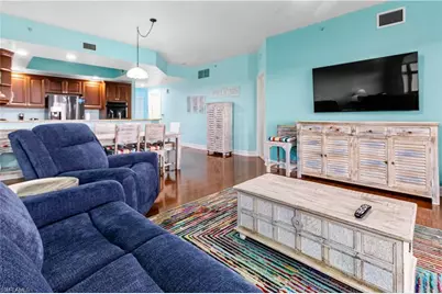 14300 Riva Del Lago Dr #1402, Fort Myers, FL 33907 - Photo 6