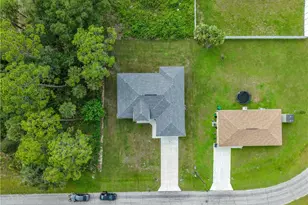 1014 Lockwood St, Labelle, FL 33935 - Photo 18