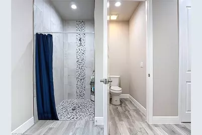 1014 Lockwood St, Labelle, FL 33935 - Photo 8