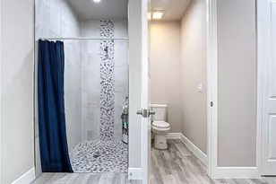 1014 Lockwood St, Labelle, FL 33935 - Photo 8