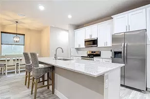 1014 Lockwood St, Labelle, FL 33935 - Photo 4