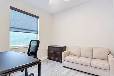 1014 Lockwood St, Labelle, FL 33935 - Photo 12