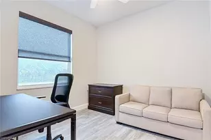 1014 Lockwood St, Labelle, FL 33935 - Photo 12