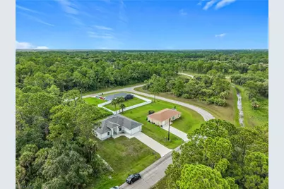 1014 Lockwood St, Labelle, FL 33935 - Photo 16